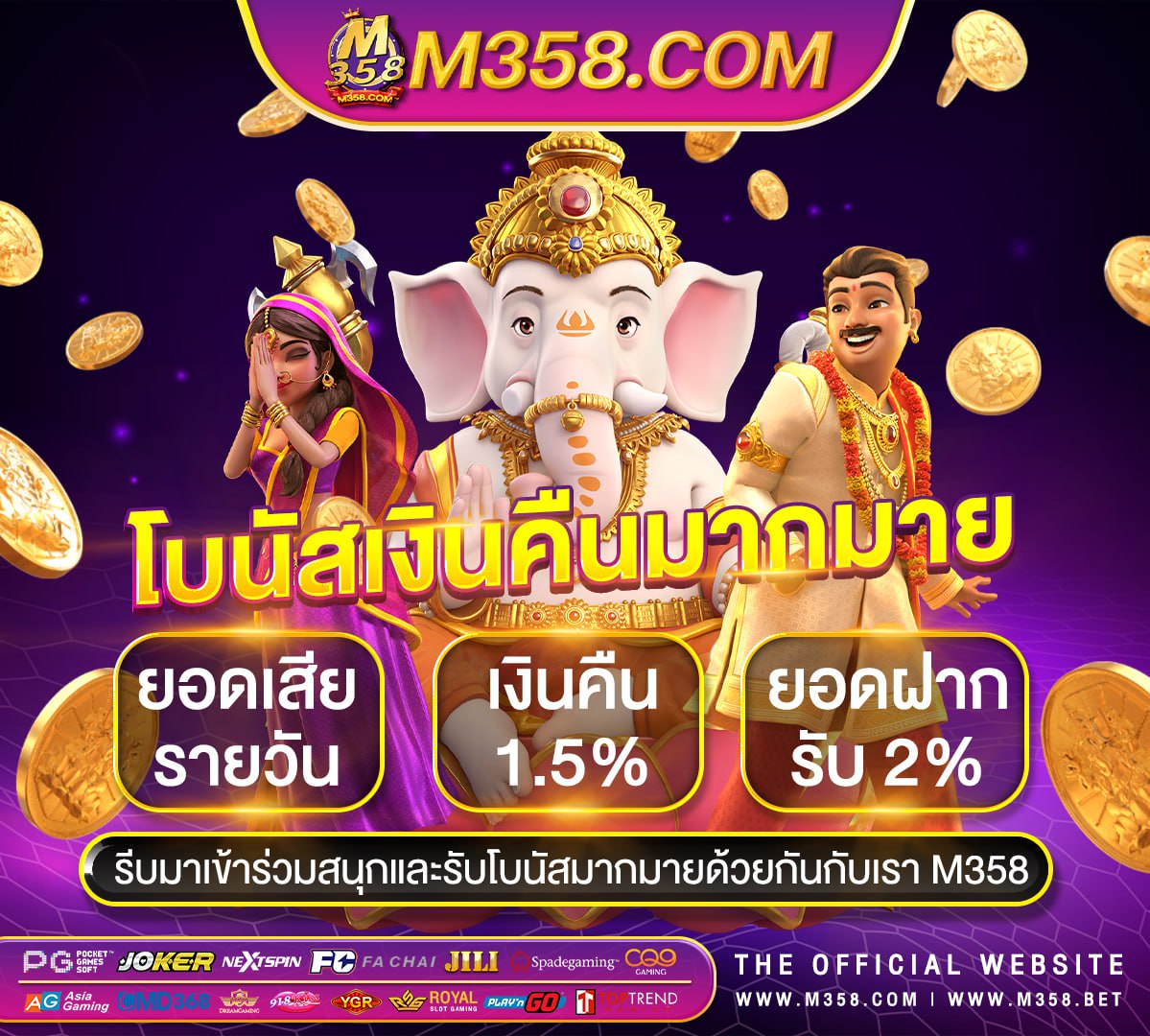 bet win slot www slot777